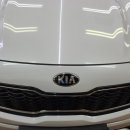 팔도세차장 이미지