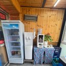 약목순대식당 이미지