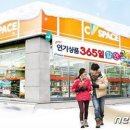 씨스페이스 이미지