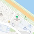 강서자이온누리약국 이미지