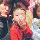 준현어린이집 이미지