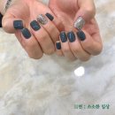 리뷰티(Re:beauty)