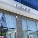 디저트39보령점