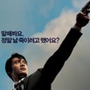 달콤한인생 - 북구 학정로 439 | 달콤한인생