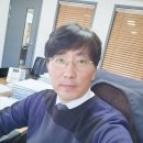 김경민법무사사무소 이미지