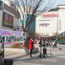 야탑역 이미지
