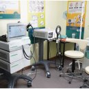 강한메디칼 이미지