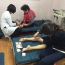 산성경로문화관 이미지