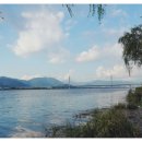 주)삼한서비스 이미지