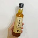 제일제유소 이미지