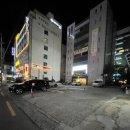 더쉼테라피 이미지