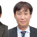 (주)와이마트 이미지