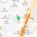 소소중국식품점