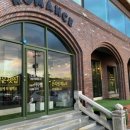 대암둔기로 이미지