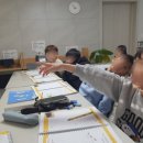 과학실험교실A 이미지