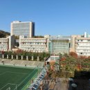 용인대학교 재활복지대학원 이미지