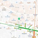 포크포크매콤돈가스앤칡불냉면 이미지