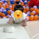 우리별키즈카페 이미지