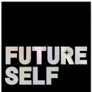 (주)퓨처스토리 | 퓨처셀프 - 독서후기