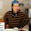 맥주창고 이미지