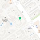 신원동전기차충전소 네이버블로그