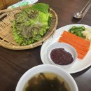 용표철판곱창 이미지