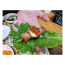 숯검댕이식당