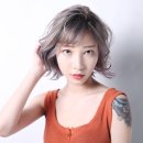 더감동헤어 이미지