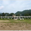 영춘초 의풍분교 이미지