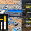 어반센터프라자 이미지