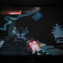 오오카미 이미지