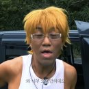 어느순간 이미지