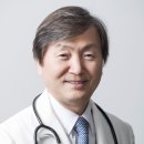박애의료재단 이미지