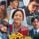 백수 | 백수아파트 결말 후기 정보 영화 리뷰