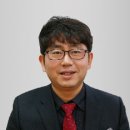 뉴신화공인중개사사무소 이미지