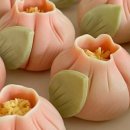 달콩정원 이미지