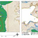 (부산일보) 환경부 ‘갈지자 행정’에 거제 남부관광단지 ‘비틀비틀’ 이미지