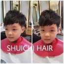 커트와파마(오전) 이미지