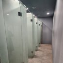 플레이그라운드짐 이미지