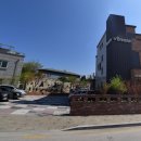 르브레노 주차장 이미지