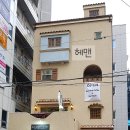 담다(DAMDA) 이미지