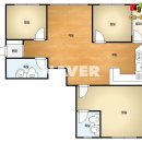 광명빌라 이미지