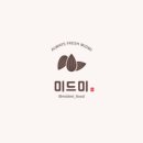 미드미 이미지