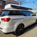 오버랜드 웍스 이미지