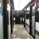 세븐스타코인노래연습장 진주대안점 이미지