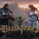 벨라시오 이미지