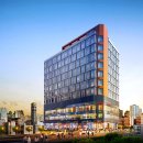 태형당구장 이미지