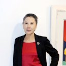아트린 뮤지움 이미지