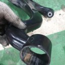 제주원모터스 이미지