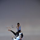 트리플제이 태권도장 부산점 | 부산입시태권도/트리플제이 자유품새선수단 &amp; 라라태권도장 합동공연